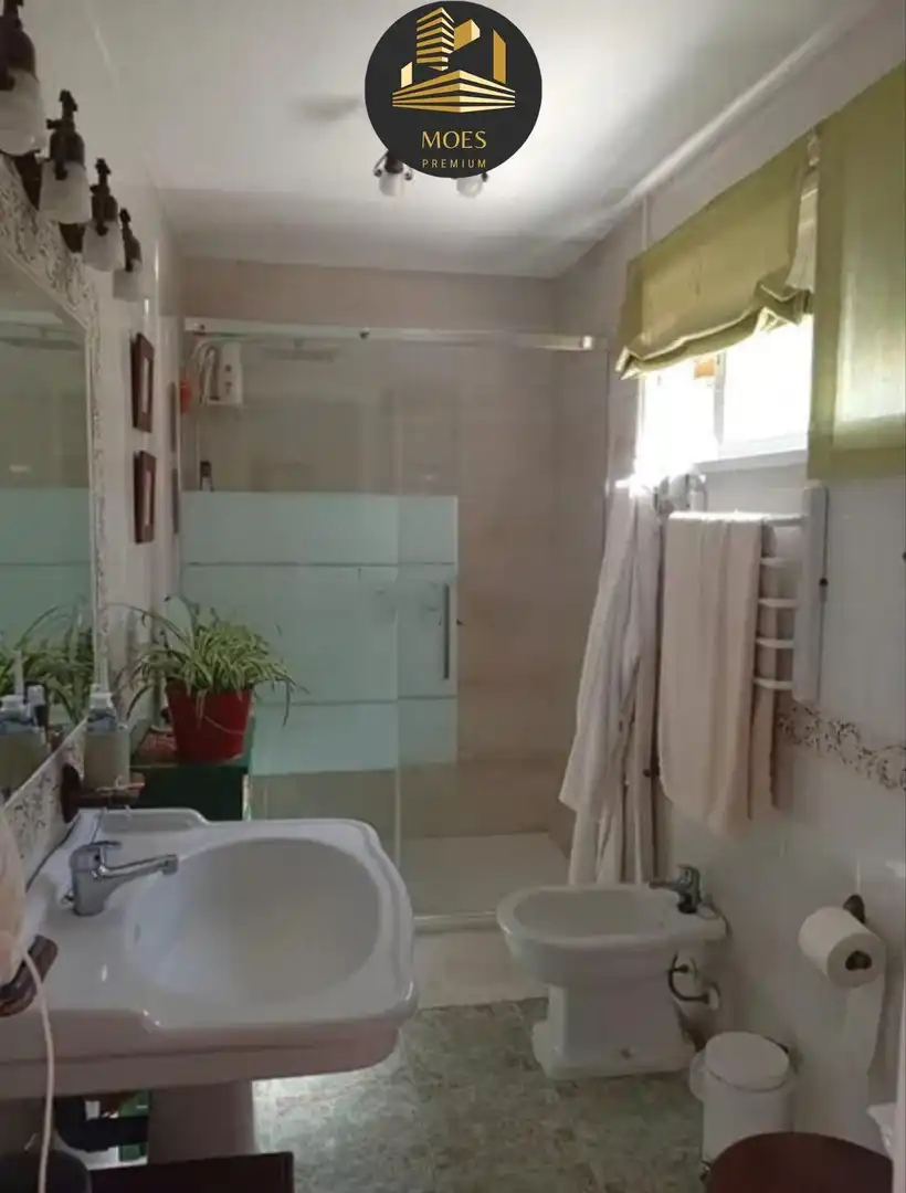 Casa amb terrassa en venda a Peñamefecit - Avda Barcelona, imagen 17