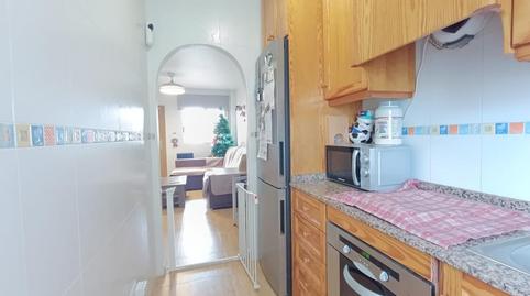 Photo 5 of Planta baja for sale in Castalla, Alicante