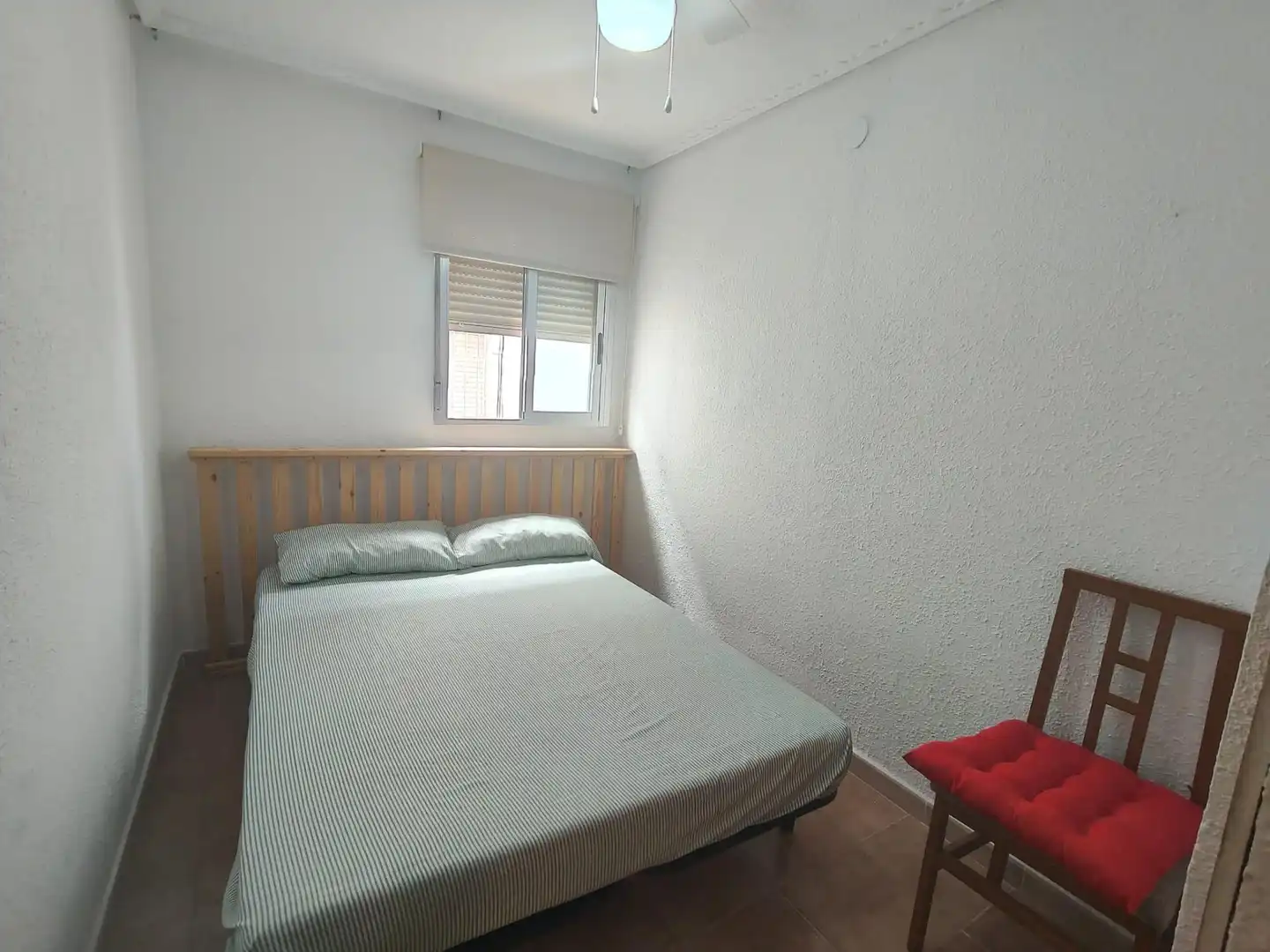 Apartment for sale in Playa de Gandia, imagen 17