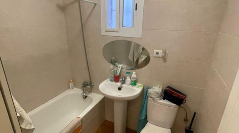 Amplia vivienda en Avenida de Andalucía  Málaga, image 5