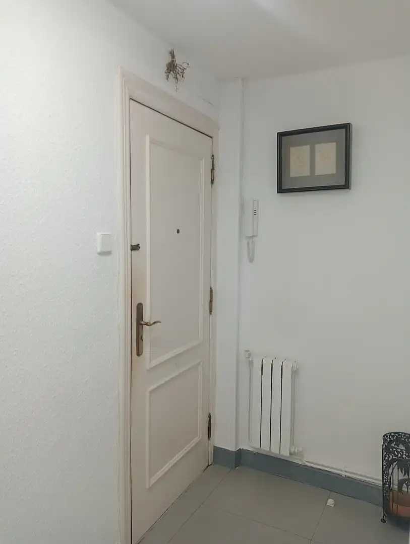 Pis amb ascensor en venda a Centro, imagen 3