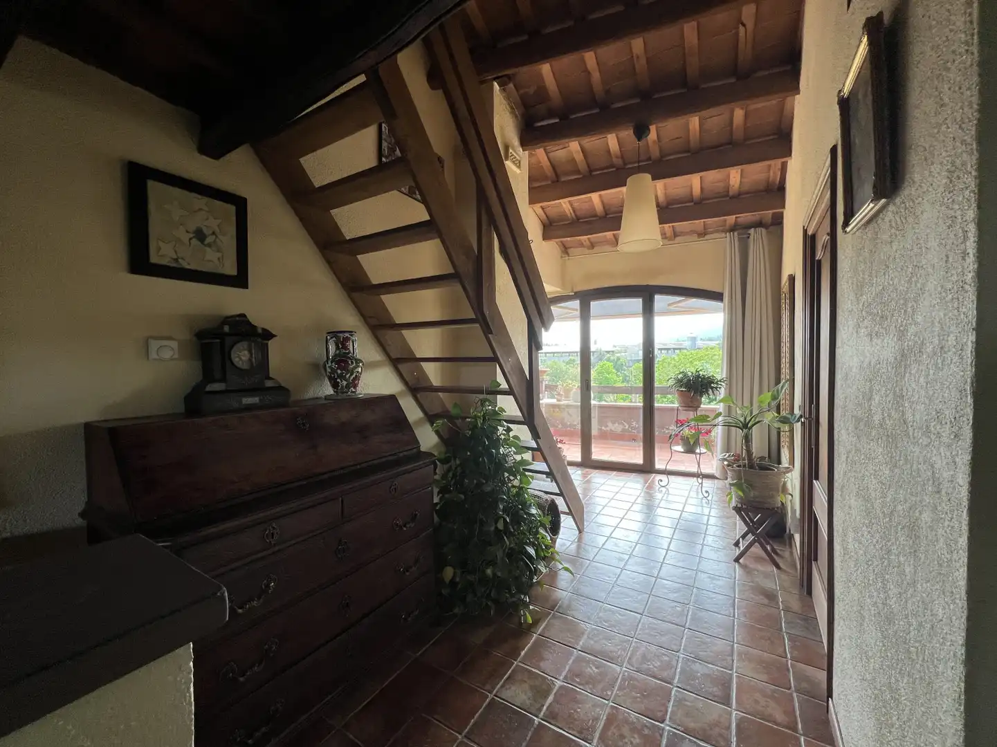 Casa adosada en venda a Seva - CL SERRETA, 10, Seva