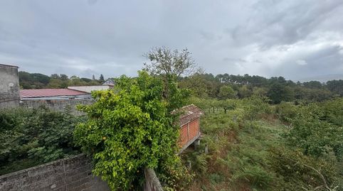 Foto 4 de Casa o chalet en venta en Cartelle, Ourense
