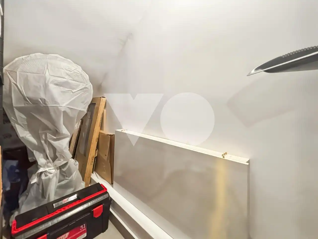Apartamento en venta en Calle del Doctor Vallejo, imagen 29