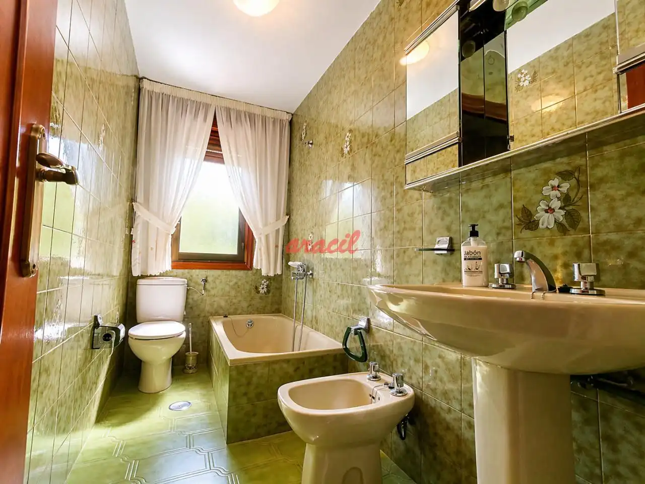 House with garden for sale in O Pereiro de Aguiar, imagen 16