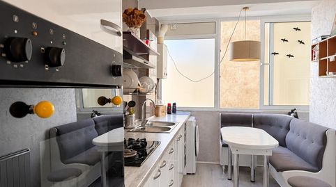 Foto 2 de Apartamento en venta en Calle Puig D'esquer, 3, El Colomer - La Bateria - La Coma, Llançà