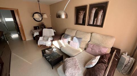 Photo 4 of Single-family semi-detached for sale in Calle Bodega, 23, Montilla, Córdoba