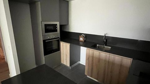 Foto 4 de Piso de alquiler en Doctor Pearson, Vallparadís - Antic Poble de Sant Pere, Terrassa