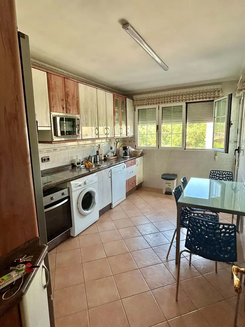 Habitatge en venda a La Robla, imagen 10