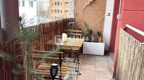 Photo 3 of Duplex for sale in De la Dehesa, La Dehesa - El Pinar, Navalcarnero