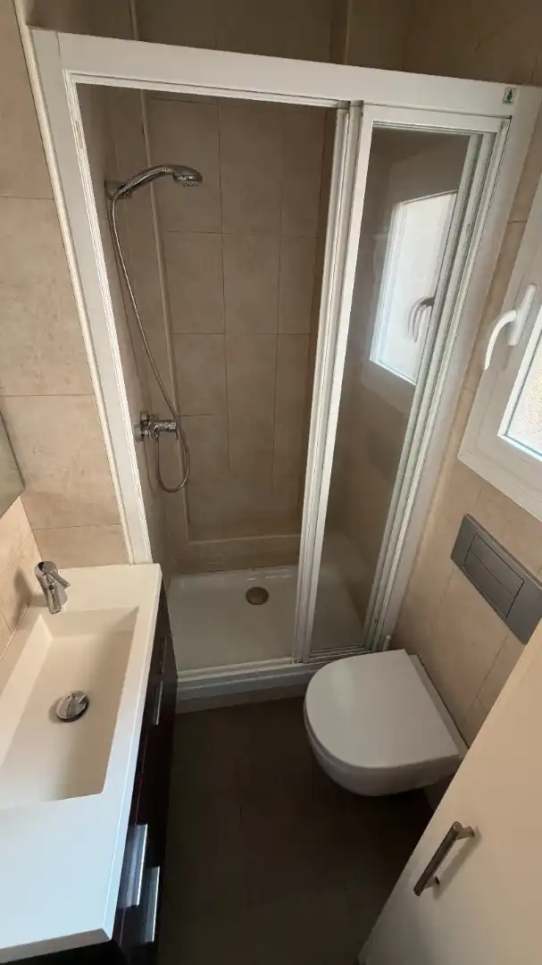 Wohnung zum Verkauf in Part Alta, imagen 23