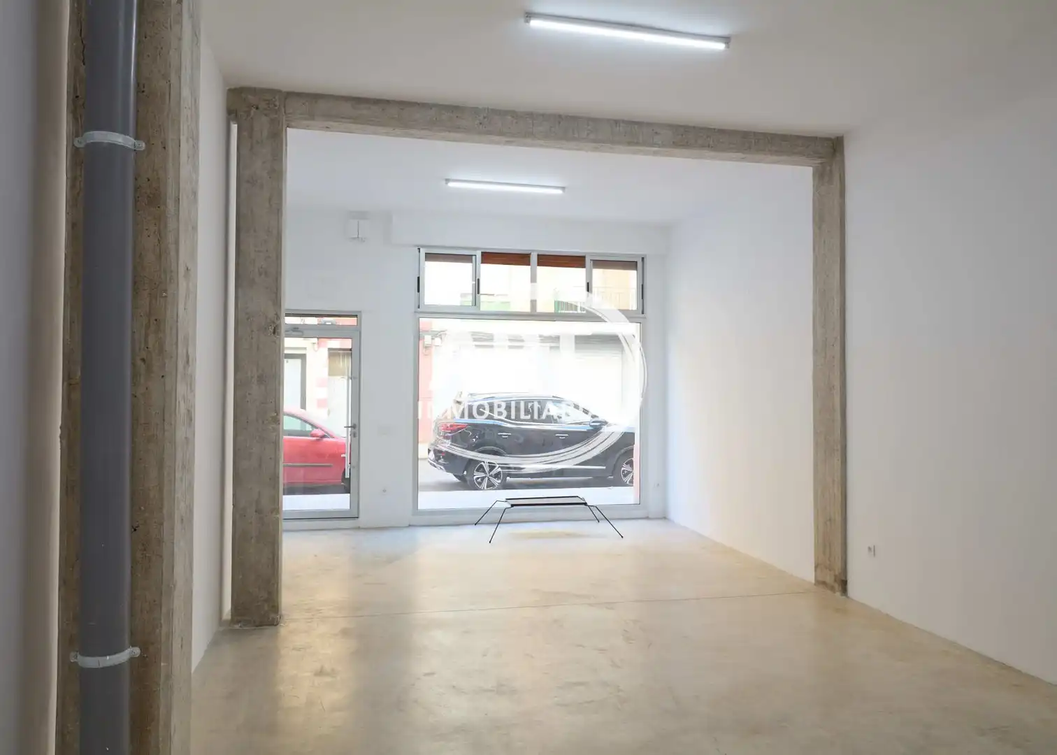 Local en venta en Valencia