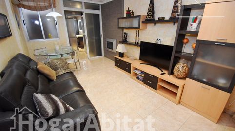 Photo 2 of Houses for sale in Calle de San Vicente, Centro, Vila-real