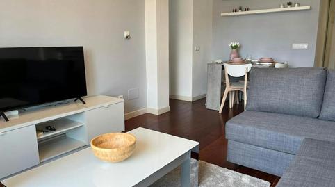 Photo 4 of Flat to rent in N/a, San Isidro,  Madrid Capital