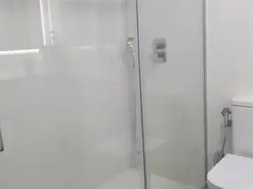Flat with lift for sale in Calle Acequia 7, imagen 12