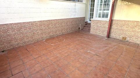 Photo 3 of Single-family semi-detached for sale in Valverde de Alcalá, Madrid