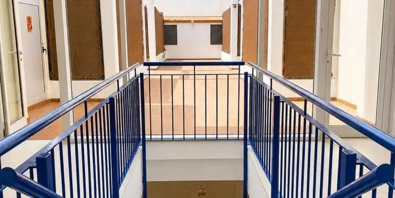 Duplex à vendre à Calle Calle Antonia Morera García 6, imagen 18