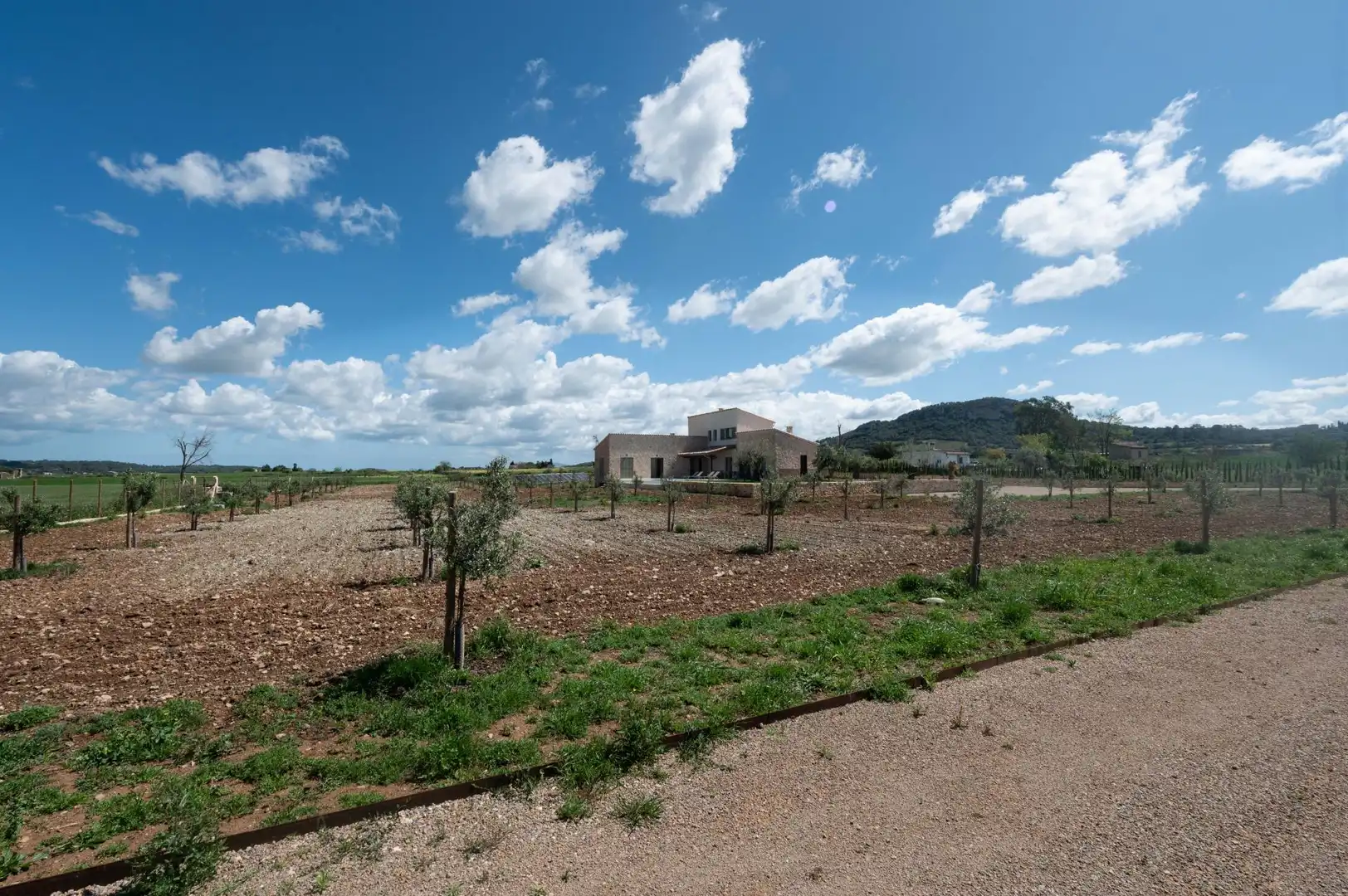 Maison rustique avec piscine à vendre à Sineu, imagen 40