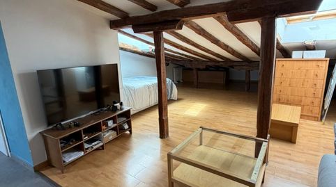 Foto 4 de Piso de alquiler en Calle de Valencia, 13, Embajadores - Lavapiés, Madrid Capital