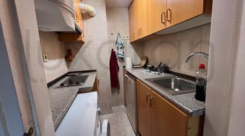 Foto 2 de Apartament en venda a Carrer Des Uarts, Betren, Vielha e Mijaran