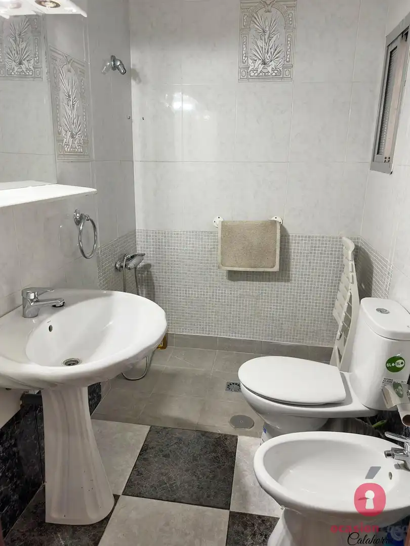 Flat with lift for sale in Avenida VIRGEN DE LOS DOLORES, imagen 17