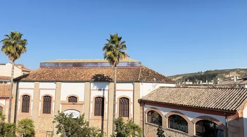 Photo 2 of Houses for sale in Centro, Antequera