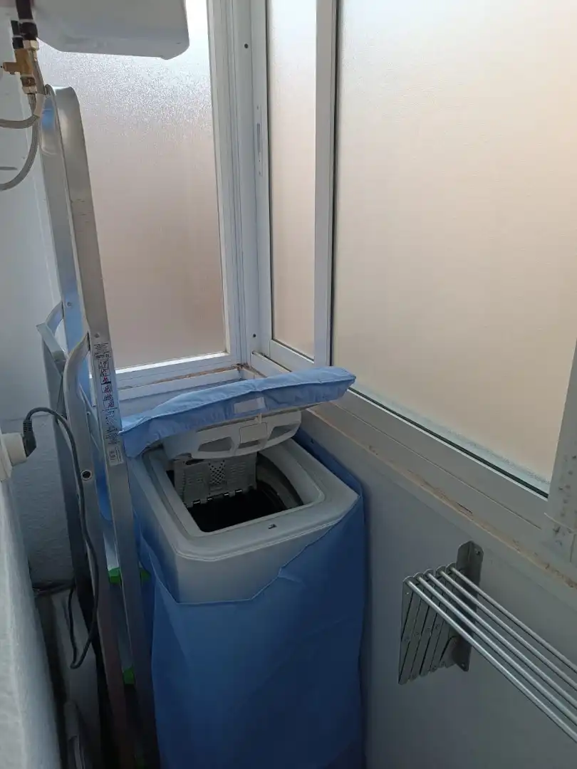 Piso con ascensor en venta en Calle Granados 9, imagen 5