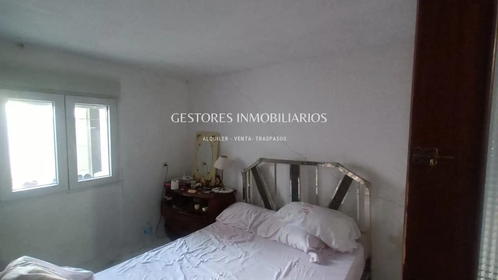 Habitación de Casa o chalet en venta en Benasau, Alicante