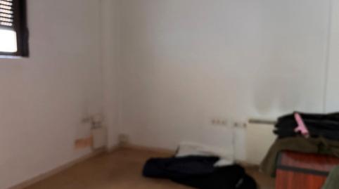 Photo 5 of Premises for sale in Avenida de Federico Anaya, 62, Garrido Norte, Salamanca Capital