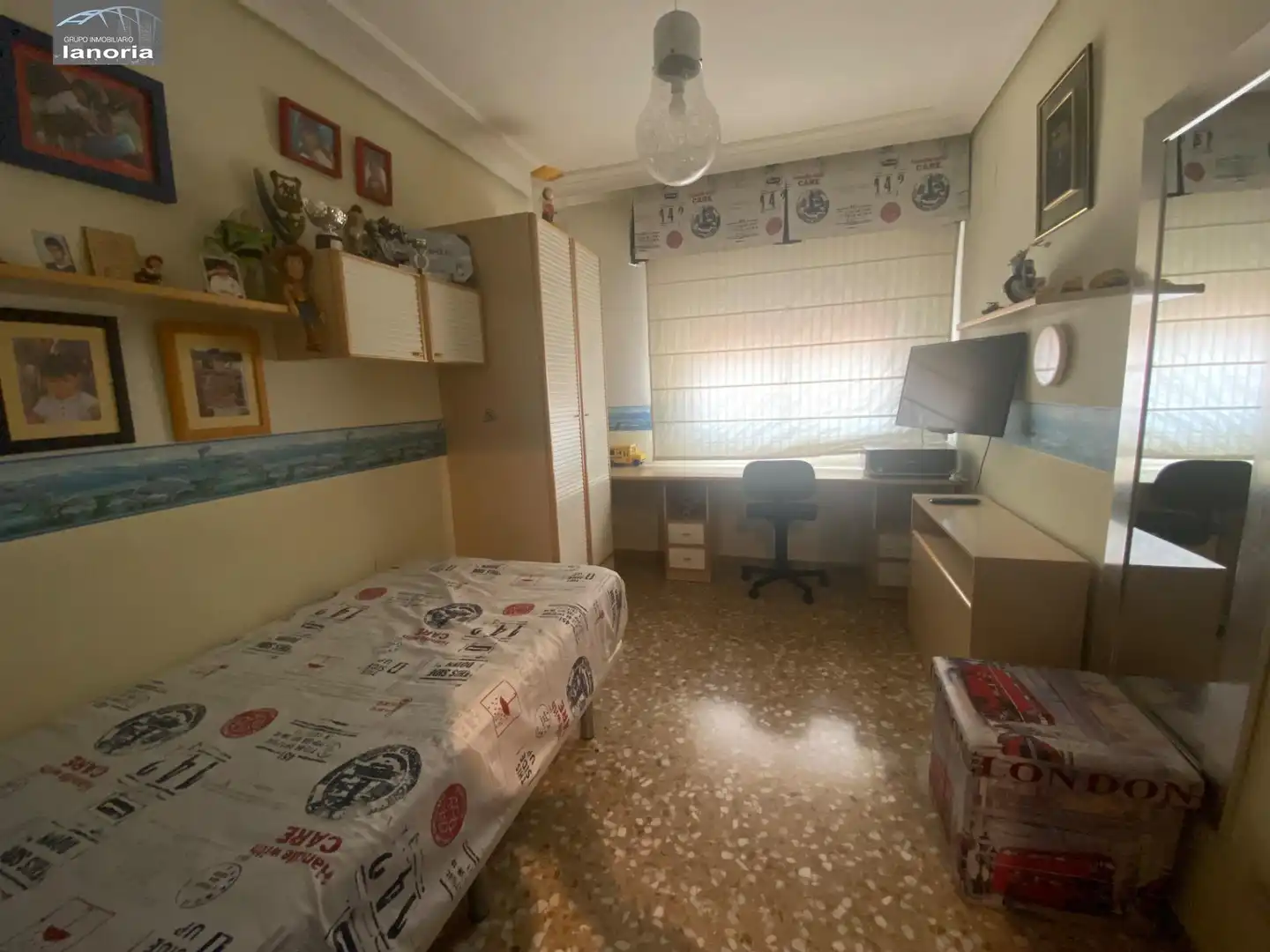 Appartement avec terrasse à vendre à Fátima, imagen 7
