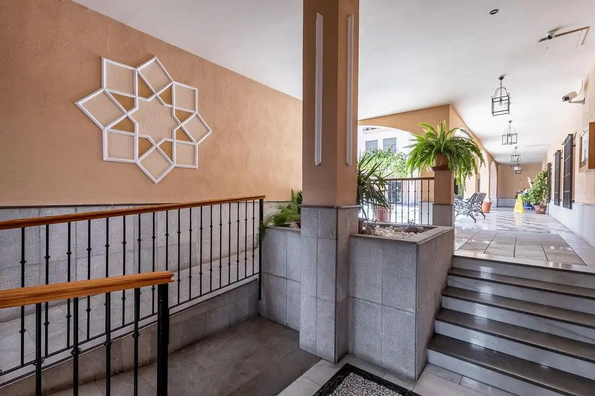 Duplex for sale in Calle NUEVA DE LA VIRGEN, imagen 26