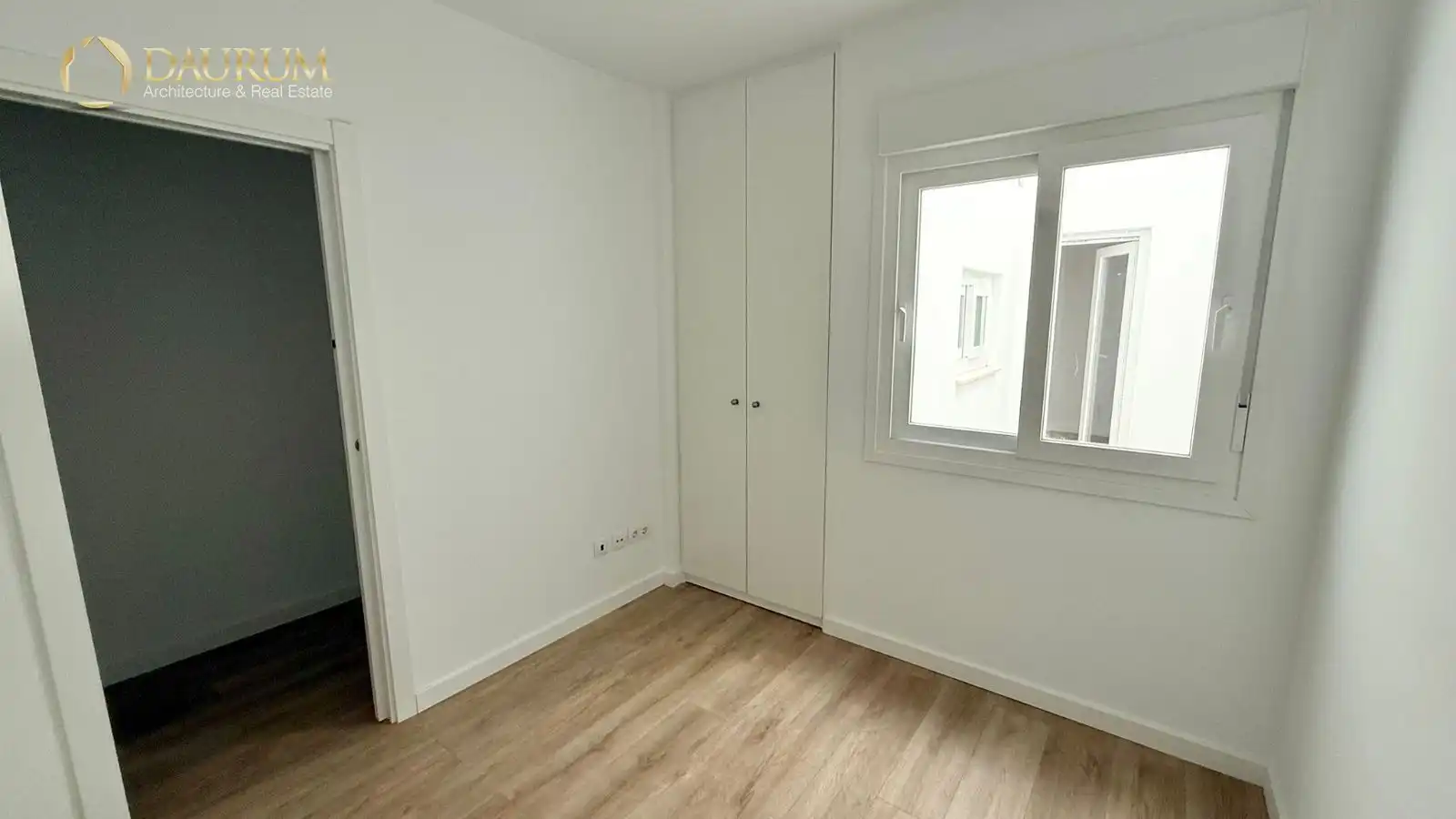 Bedroom of Flat for sale in Fuengirola  with Terrace