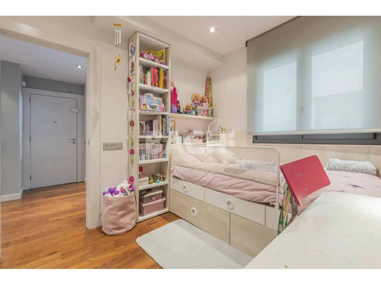 Dúplex en venta en Ronda Francesc Camprodon, 12, Nord