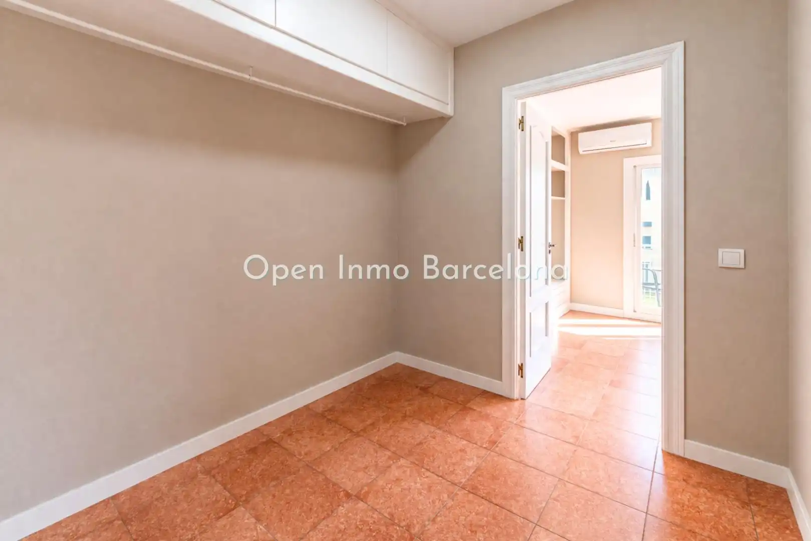Appartement avec terrasse à vendre à Centre, imagen 33