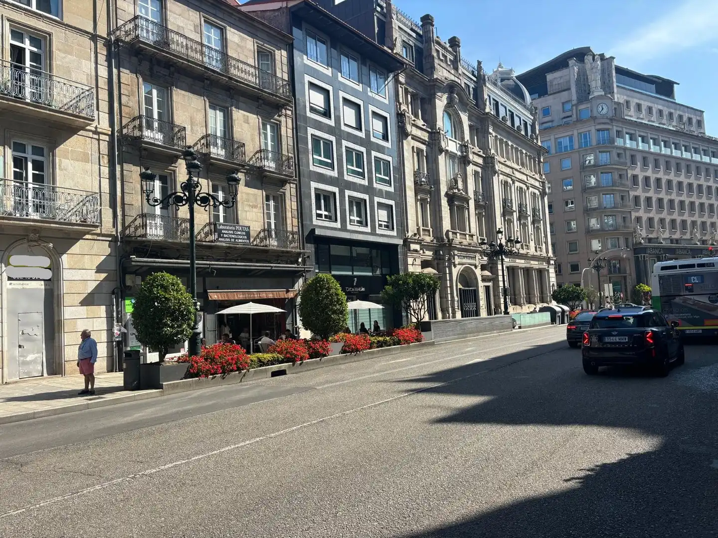 Local comercial en alquiler en Centro Urbano, imagen 19