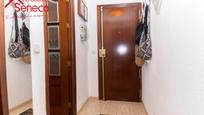 Flat for sale in El Higuerón, imagen 2