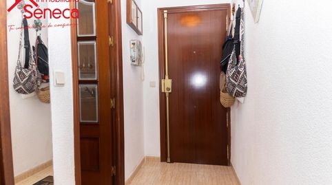 Photo 2 of Flat for sale in El Higuerón, Córdoba Capital