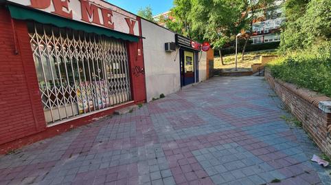 Photo 3 of Premises for sale in Calle de la Hacienda de Pavones, Vinateros, Madrid