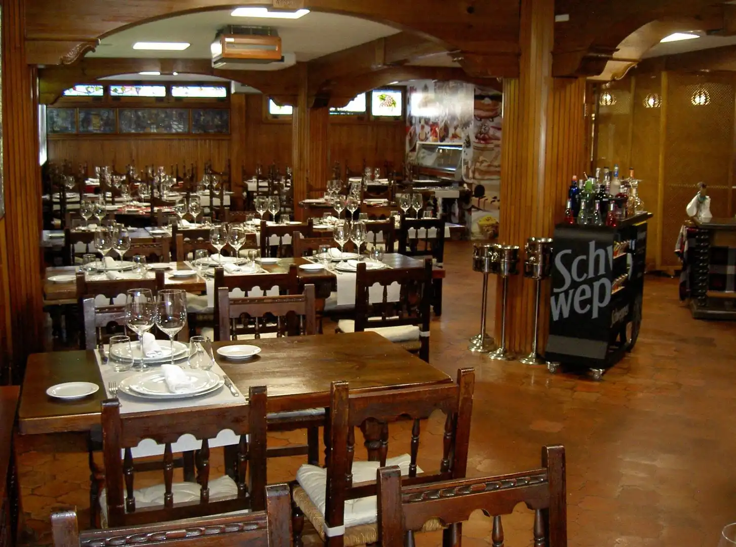 Business premises for sale in Centro, imagen 7
