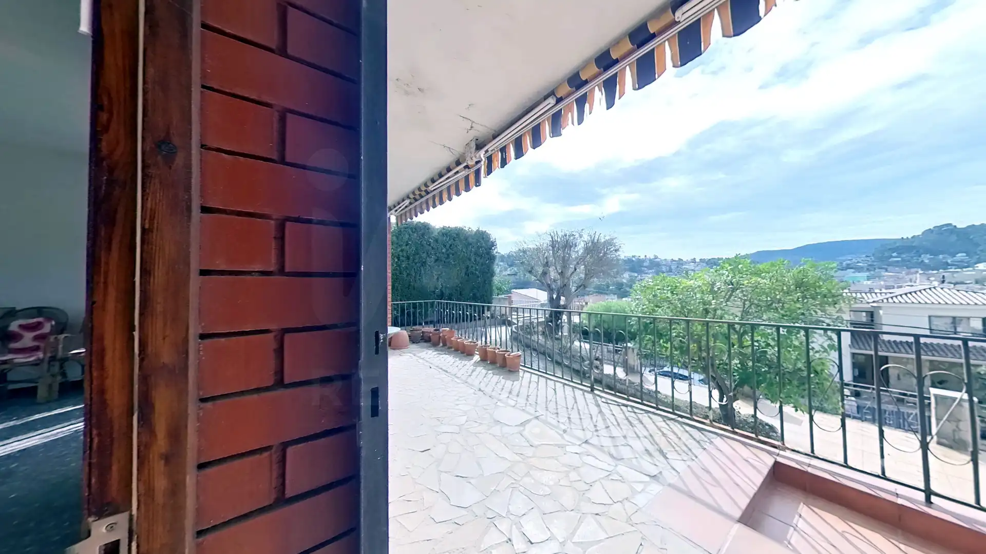 Maison rustique à vendre à Vallirana, imagen 8