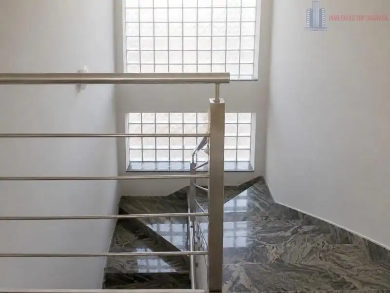 Maison avec piscine à vendre à AVELLANO 3, imagen 9