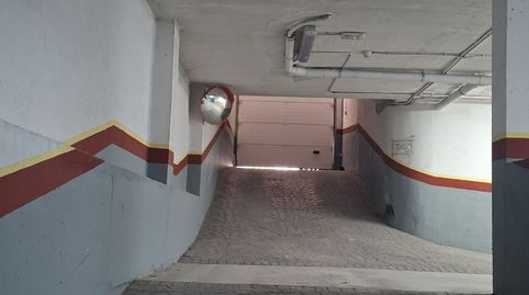 Imatge 3 de l'anunci