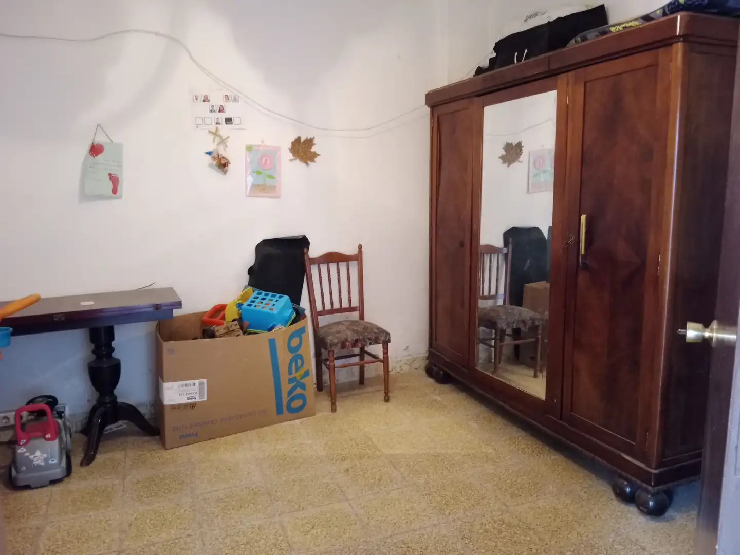 Adossat en venda a Andújar, imagen 3