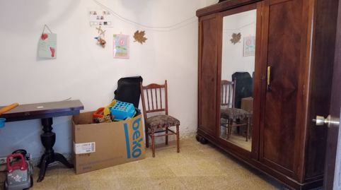 Foto 3 de Casa adosada en venta en Andújar, Jaén