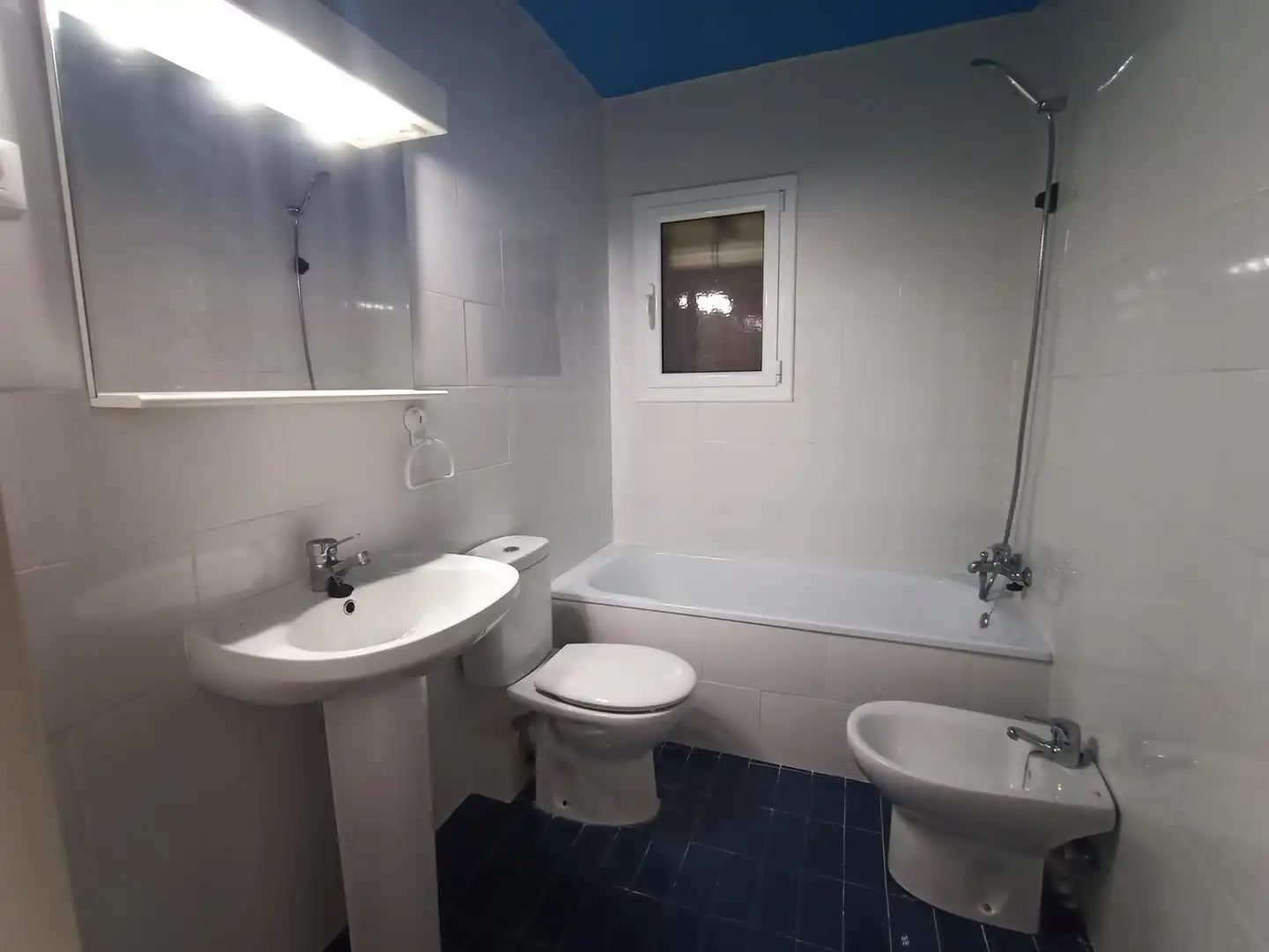 Piso con terraza en venta en Can Pantiquet, imagen 15