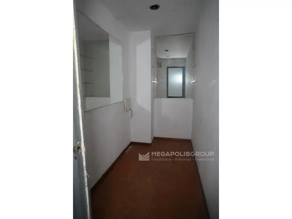 Local en venta en Barcelona