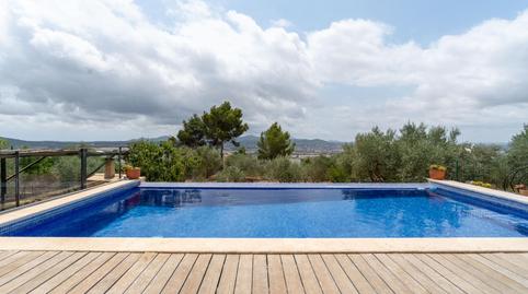 Foto 3 de Casa o chalet en venta en Manacor Centre, Illes Balears
