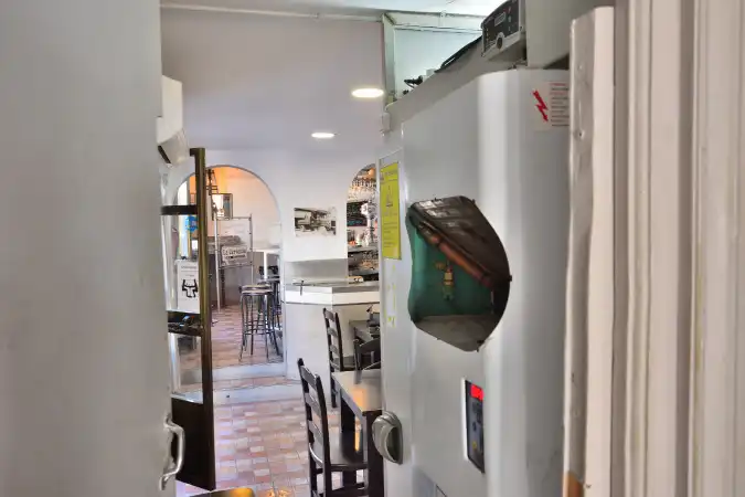 Abitazione con terrazza in vendita a San Cristóbal, imagen 49