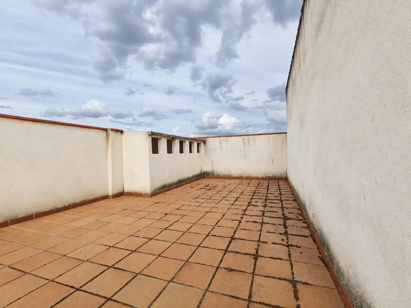 Penthouse mit Aufzug zum Verkauf in Calle Violeta, imagen 16