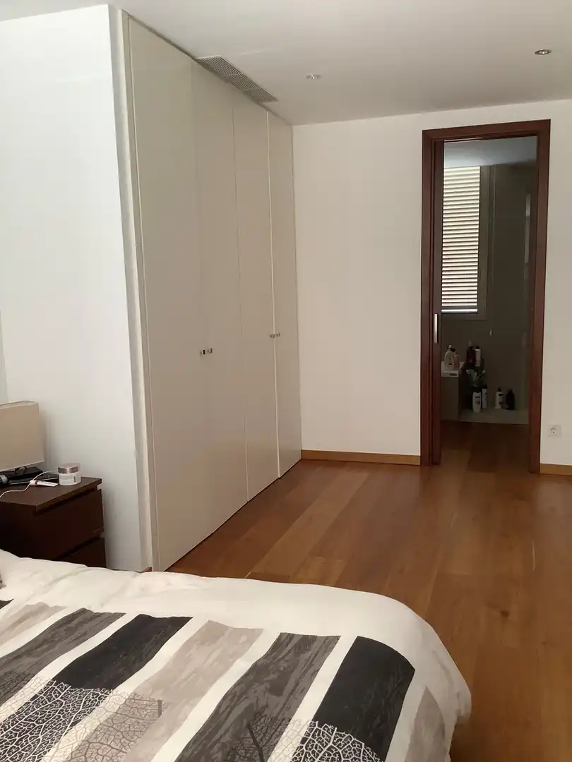Haus oder Chalet zum Verkauf in Calvià mit Klimaanlage, Privatgarten und Terrasse